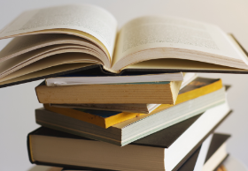 女性に日本語を覚えてもらう