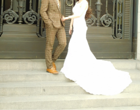 アフターフォロー